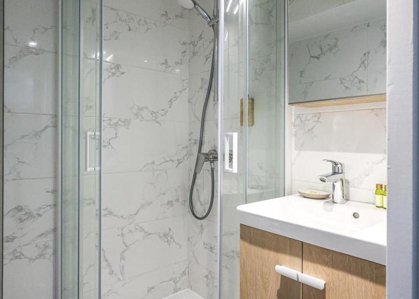 Provence - Alpes - Cote d'Azur Cannes One-Bedroom Apartment