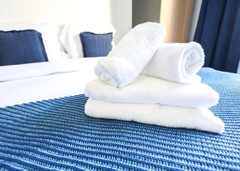 Provence - Alpes - Cote d'Azur Cannes One-Bedroom Apartment