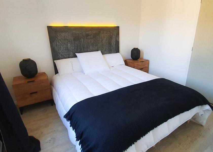 Nouvelle-Aquitaine Sarlat-la-Caneda Standard Apartment