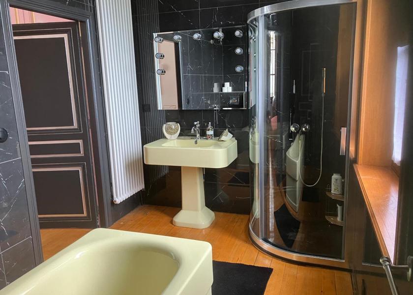 Centre - Loire Valley Loches 