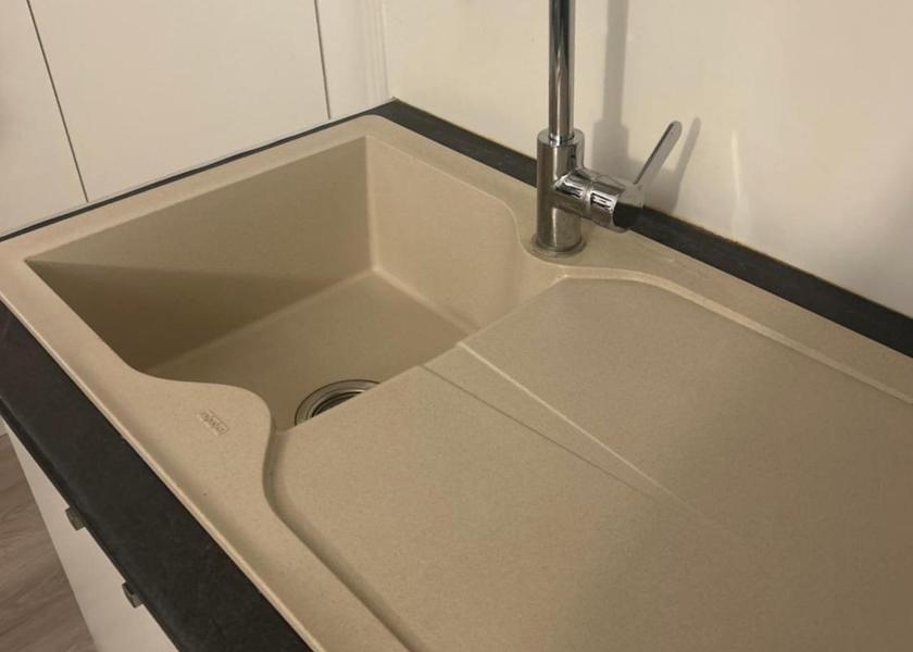 Île-de-France Bussy-Saint-Georges 