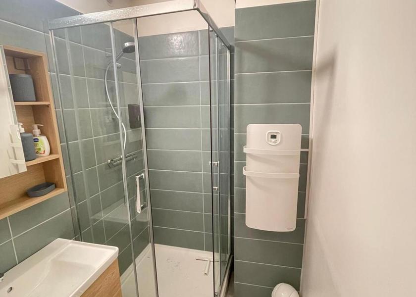 Nouvelle-Aquitaine Tulle Deluxe Apartment