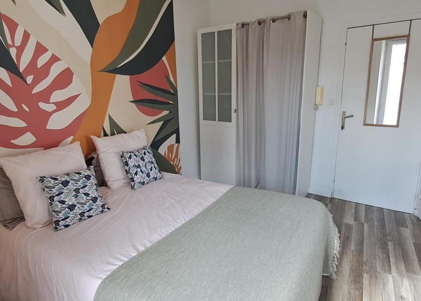 Pays de la Loire Cholet Superior Studio