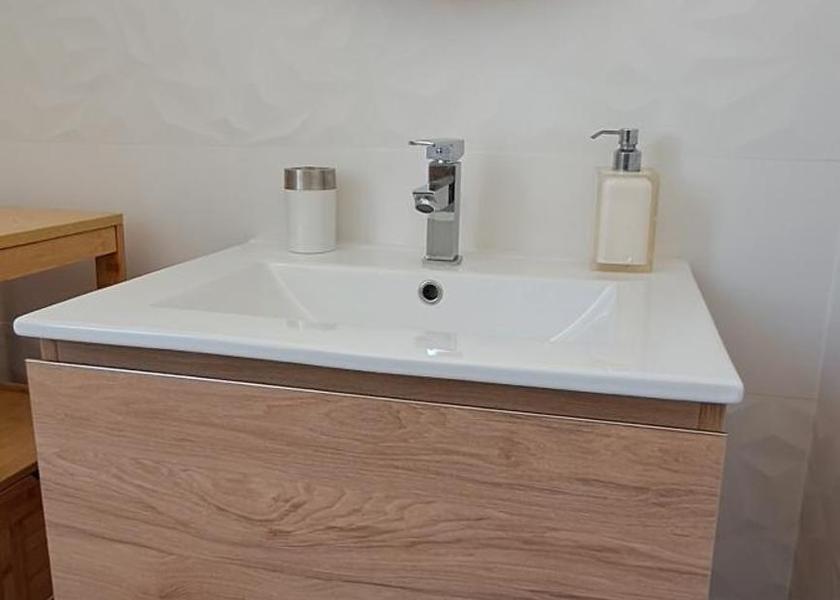 Pays de la Loire Cholet Superior Studio