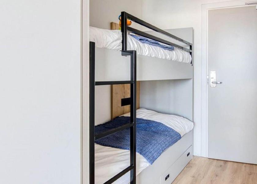 Hauts-de-France Boulogne-sur-Mer Two-Bedroom Apartment