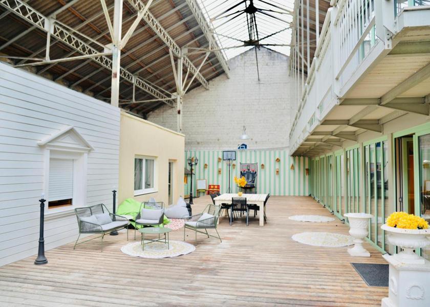 Auvergne-Rhone-Alpes Bourg-en-Bresse 