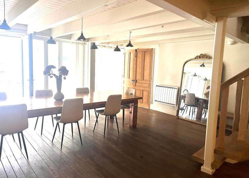 Auvergne-Rhone-Alpes Bourg-en-Bresse 