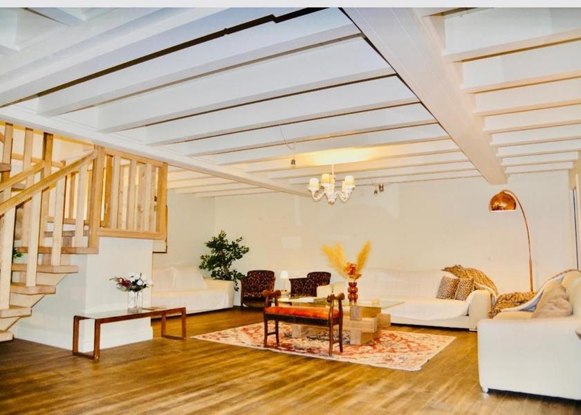 Auvergne-Rhone-Alpes Bourg-en-Bresse 