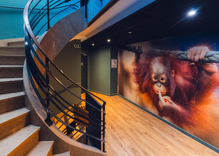 Auvergne-Rhone-Alpes Bourg-en-Bresse 