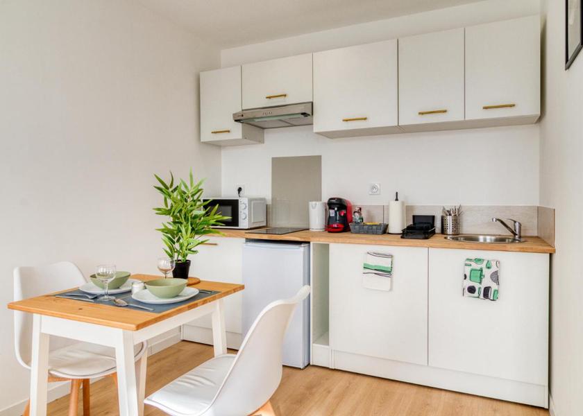 Hauts-de-France Cambrai 