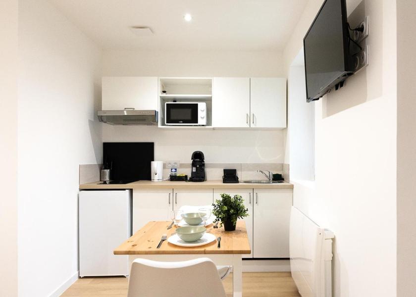 Hauts-de-France Cambrai 