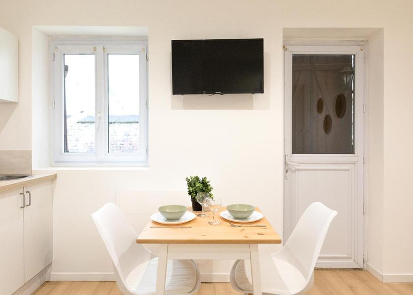 Hauts-de-France Cambrai 