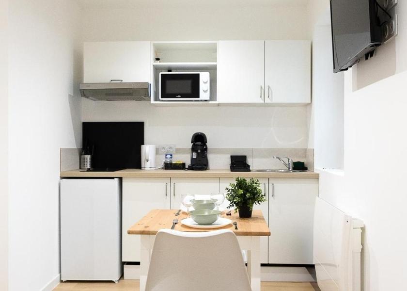 Hauts-de-France Cambrai 