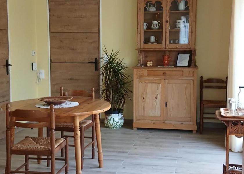 Hauts-de-France Cambrai 