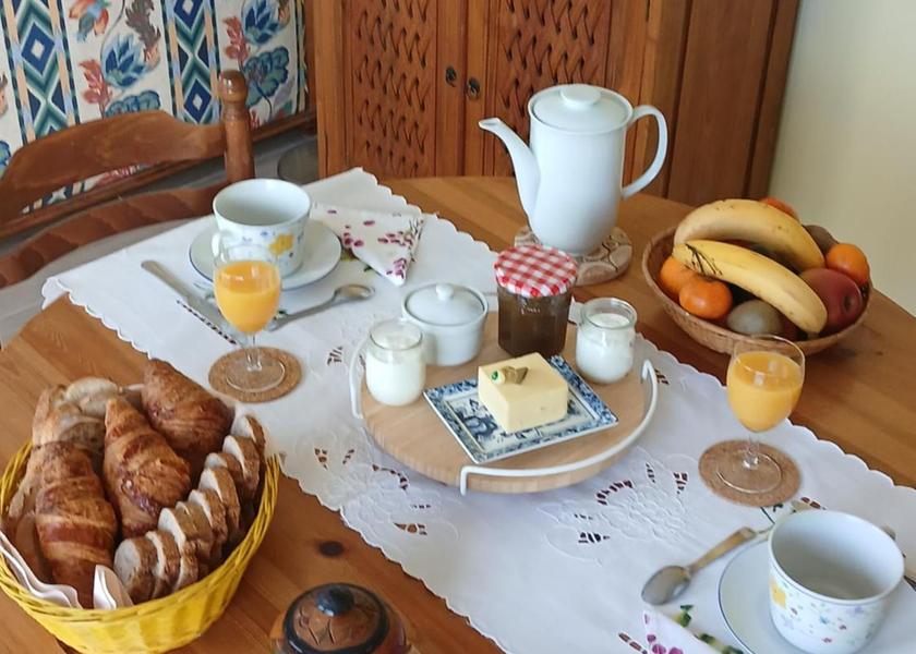 Hauts-de-France Cambrai 