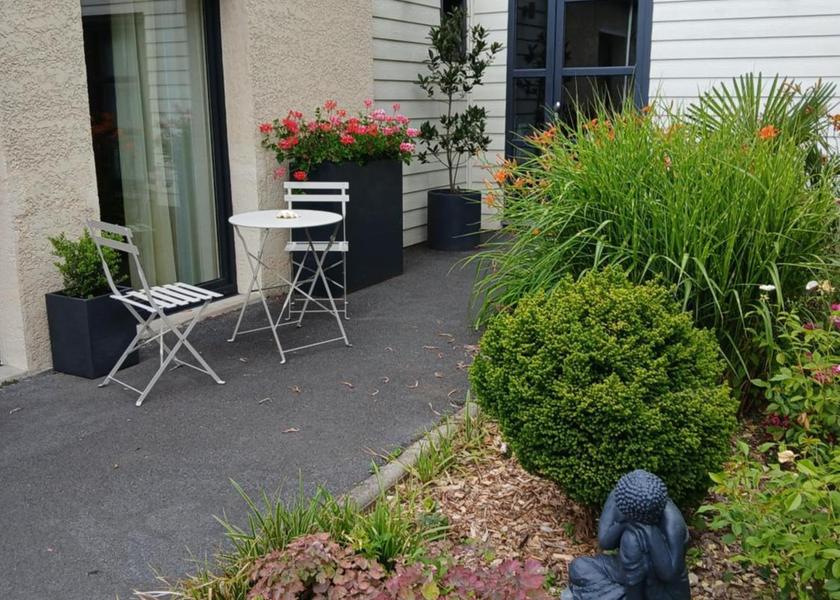 Hauts-de-France Cambrai 