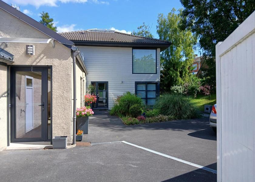 Hauts-de-France Cambrai 