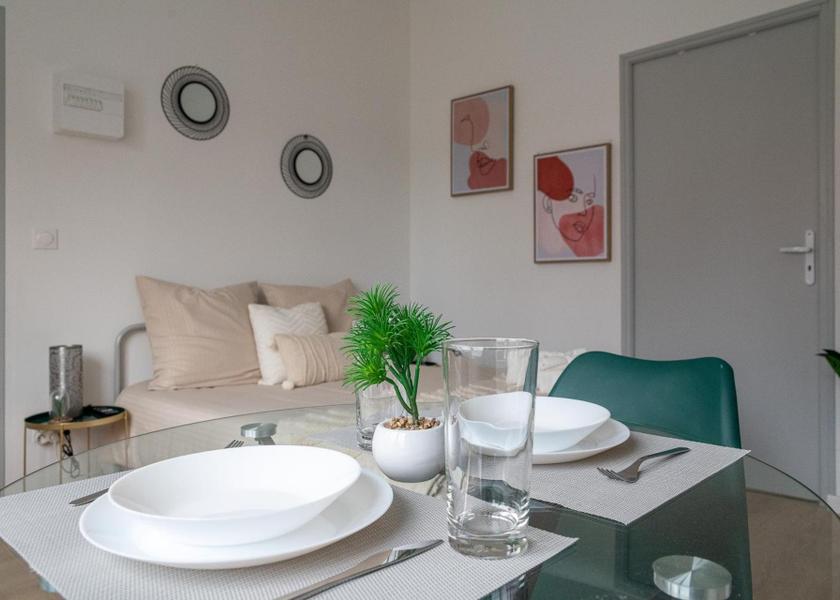 Hauts-de-France Cambrai 