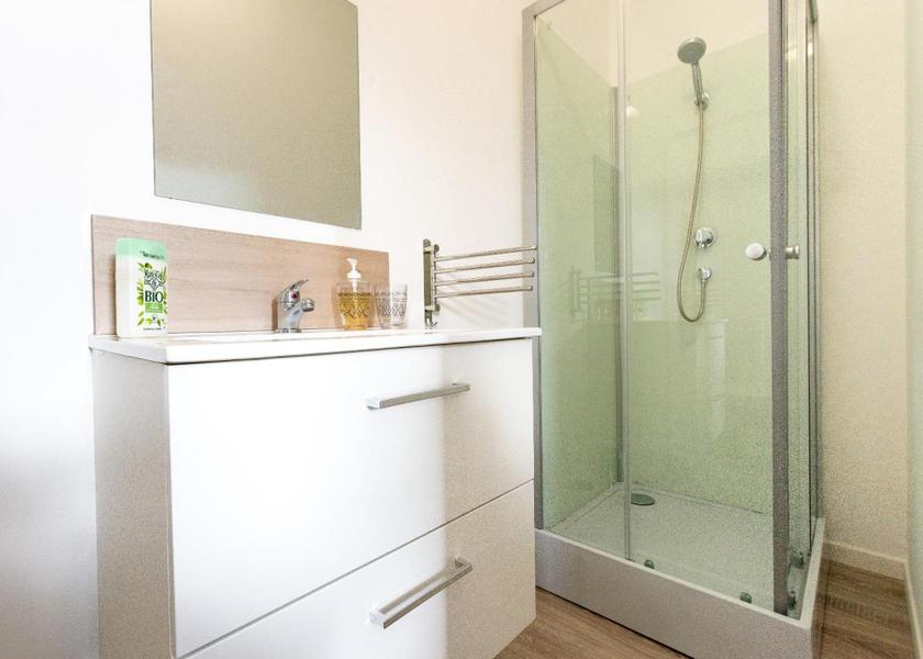 Hauts-de-France Cambrai Studio with Balcony