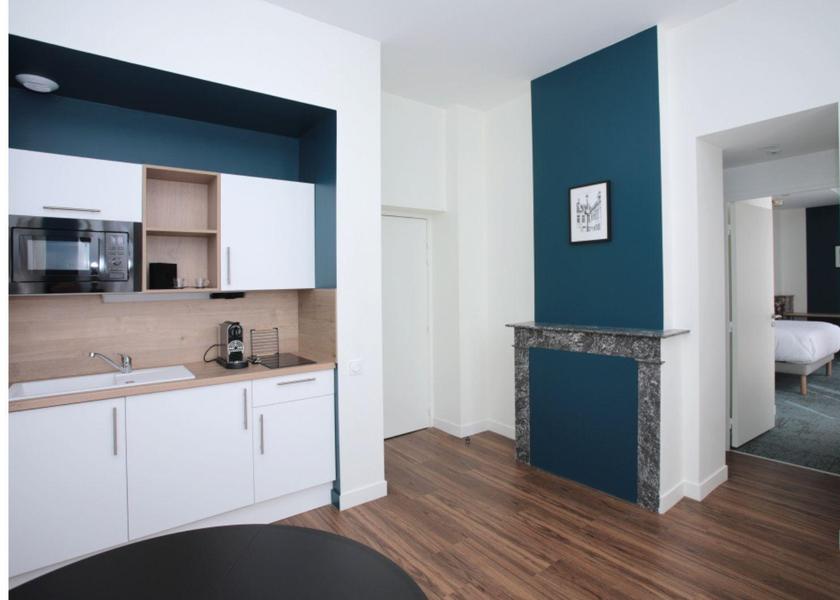 Hauts-de-France Cambrai 