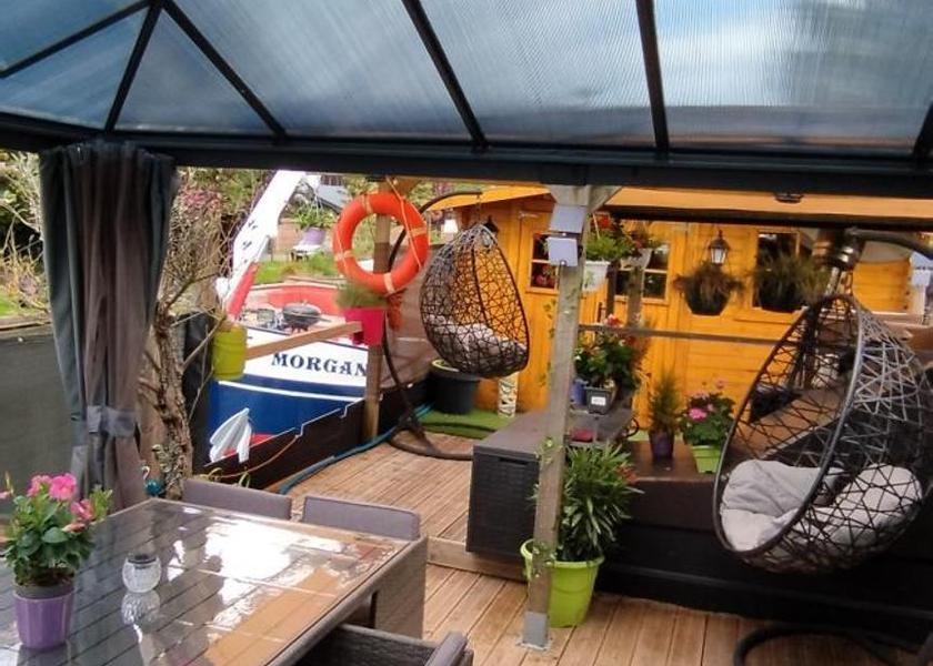 Hauts-de-France Cambrai 