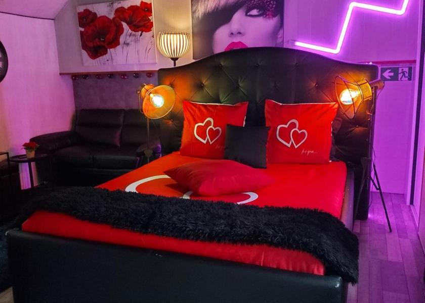 Hauts-de-France Cambrai 