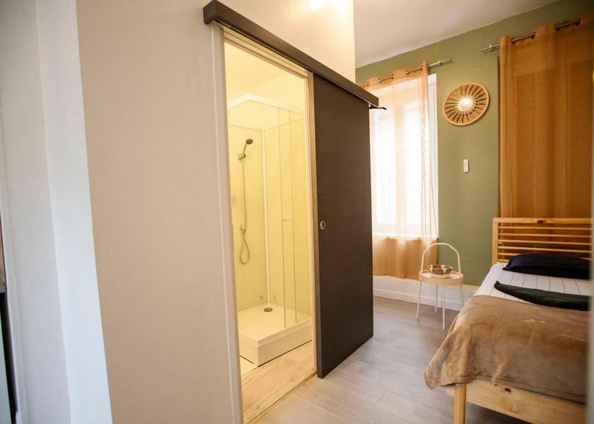 Hauts-de-France Cambrai One-Bedroom Apartment