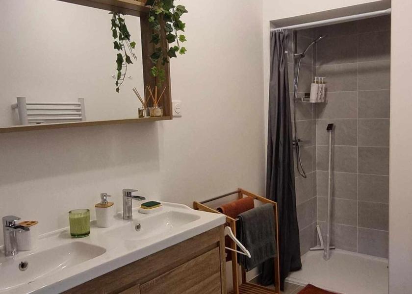 Hauts-de-France Cambrai One-Bedroom Apartment