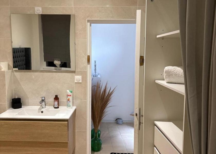 Hauts-de-France Cambrai 