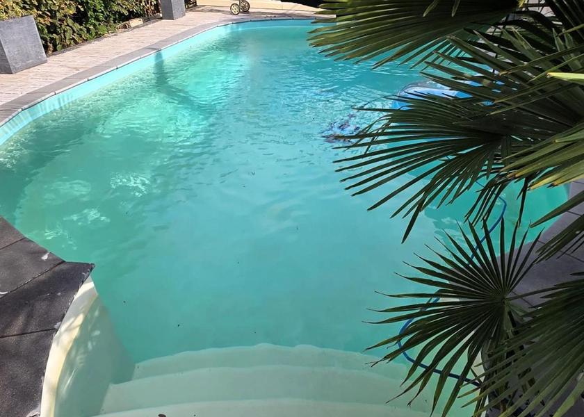 Auvergne-Rhône-Alpes Saint-Genest-Lerpt 