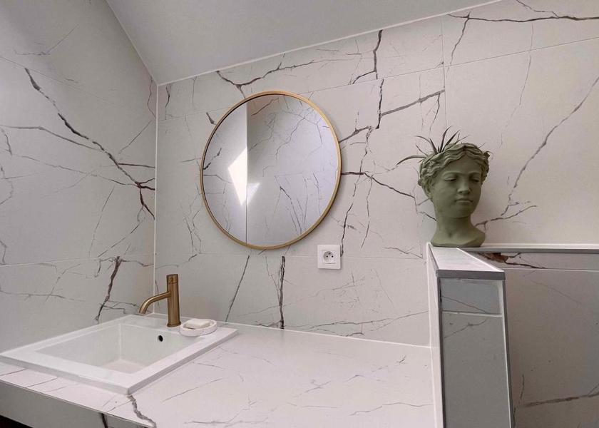 Grand Est Illkirch-Graffenstaden Deluxe Family Suite