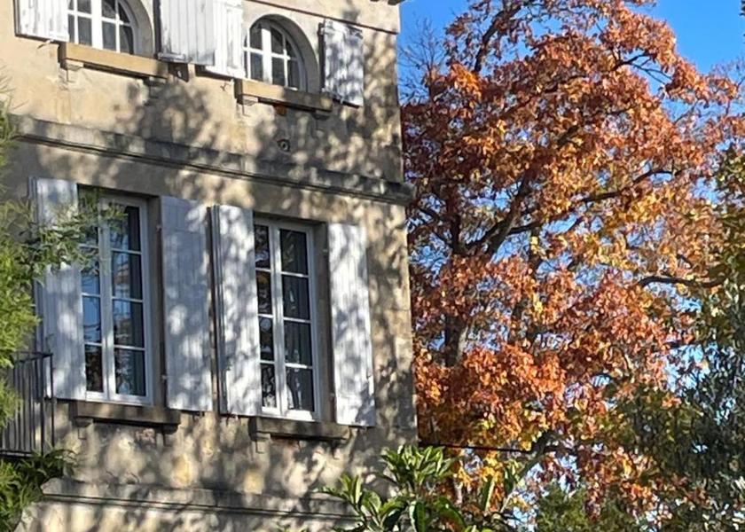 Nouvelle-Aquitaine Bazas 