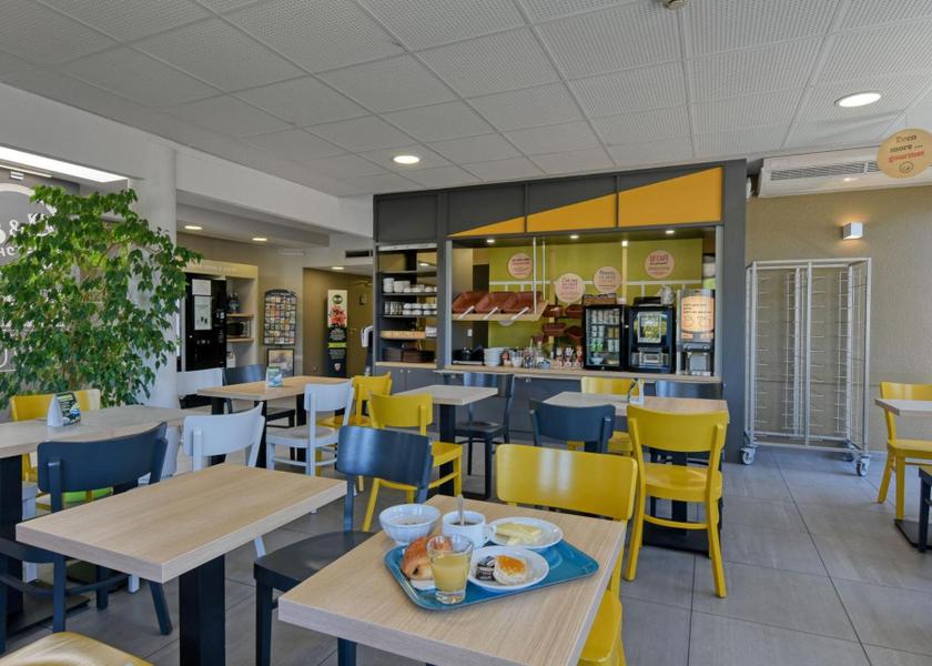 Nouvelle-Aquitaine Ussac food and beverages