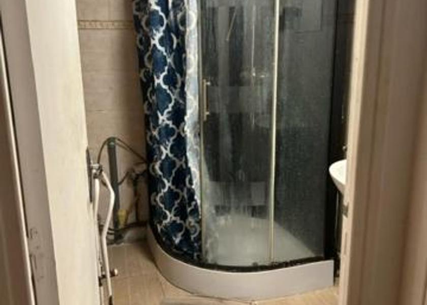 Grand Est Charleville-Mezieres 