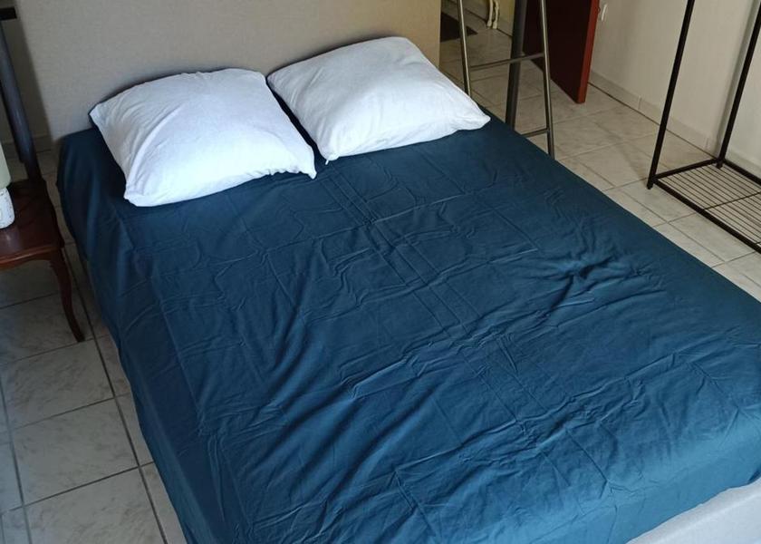 Grand Est Charleville-Mezieres 