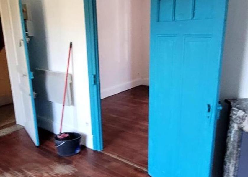 Grand Est Charleville-Mezieres 