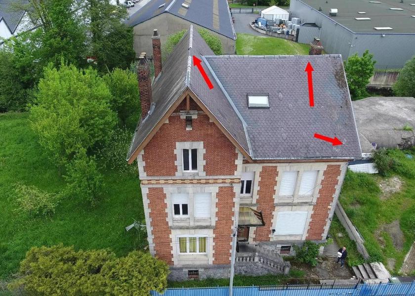 Grand Est Charleville-Mezieres 