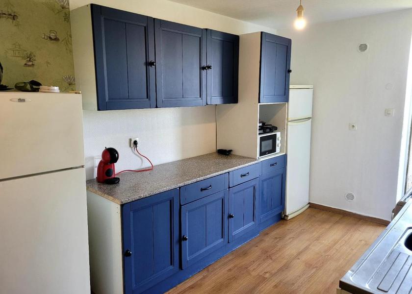 Grand Est Charleville-Mezieres 