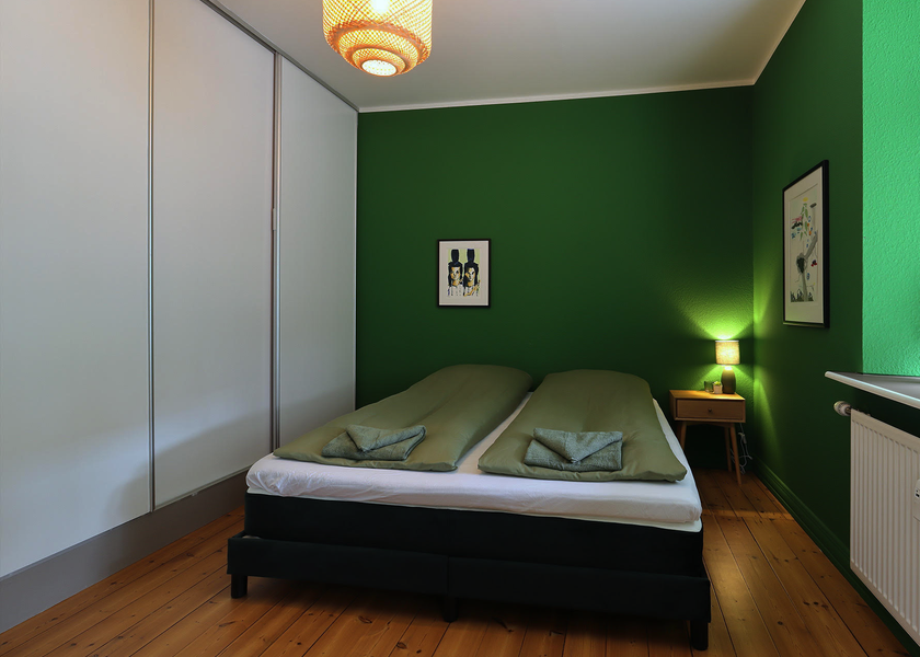 Nordjylland Aalborg Inn