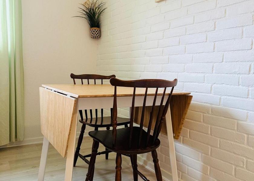 Syddanmark Billund Vacation Home