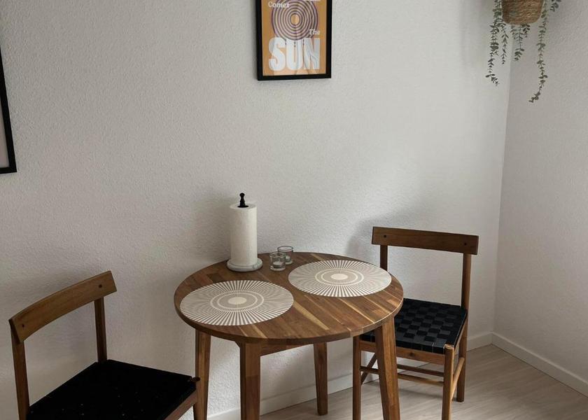 Syddanmark Billund Deluxe Double or Twin Room