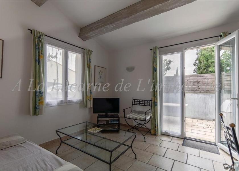 Provence-Alpes-Côte d'Azur Gréoux-les-Bains facilities