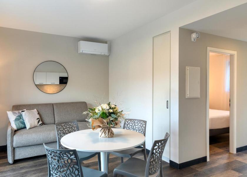 Grand Est Husseren-les-Chateaux Appartement terrasse vue plaine d'Alsace