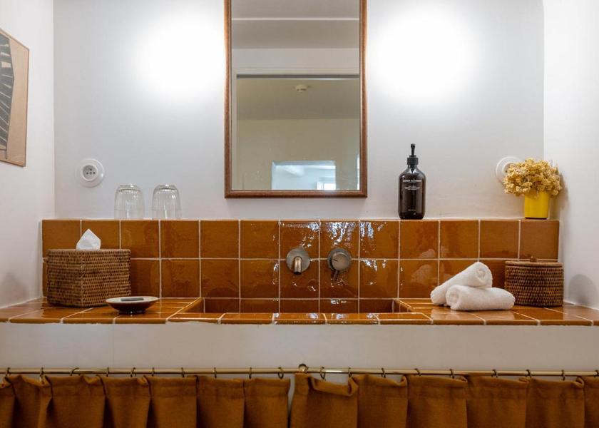 Provence-Alpes-Côte d'Azur Lourmarin deluxe