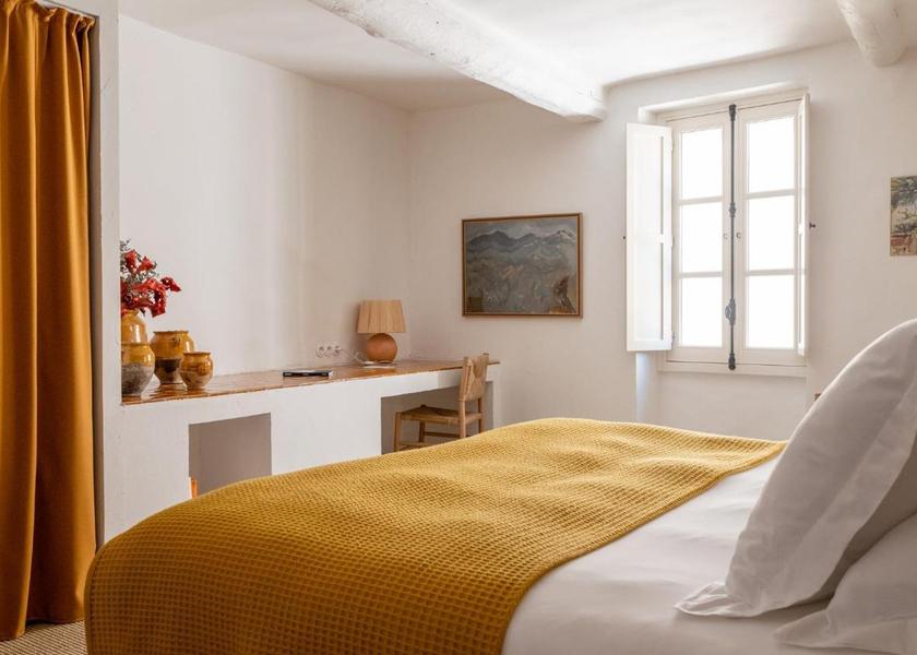 Provence-Alpes-Côte d'Azur Lourmarin Deluxe Family