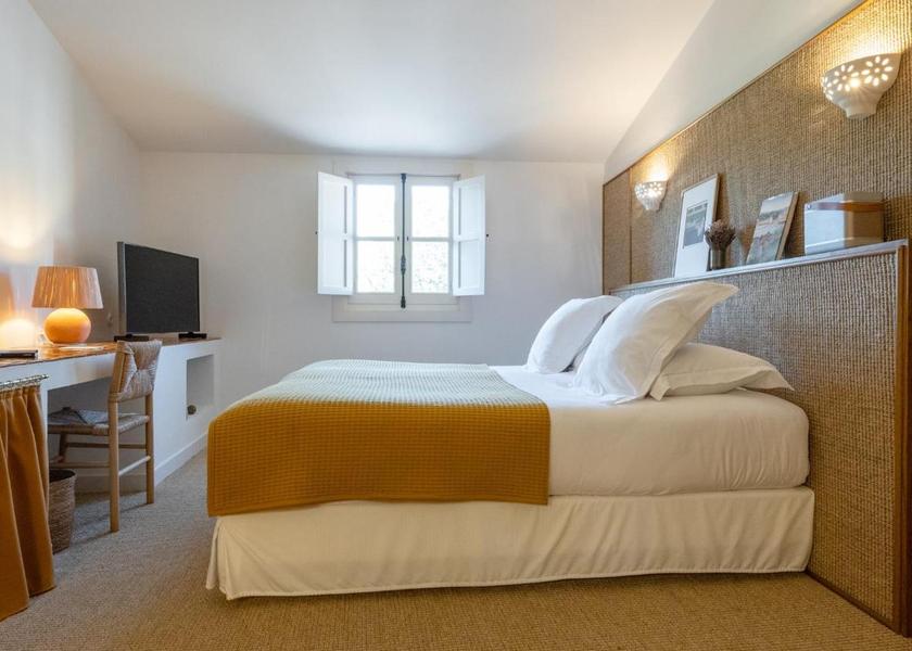 Provence-Alpes-Côte d'Azur Lourmarin deluxe
