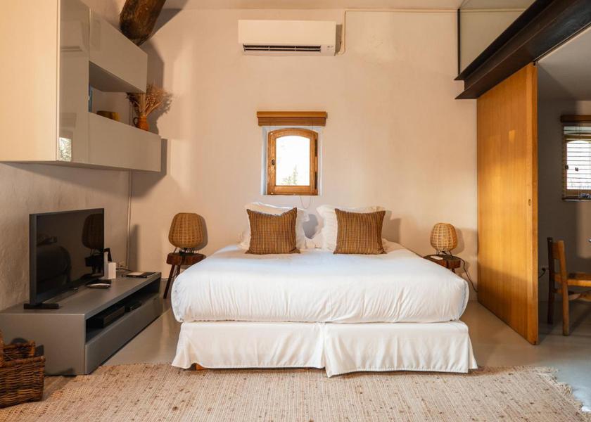 Provence-Alpes-Côte d'Azur Lourmarin Suite