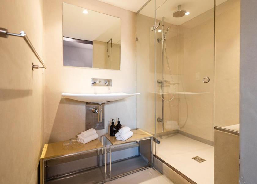 Provence-Alpes-Côte d'Azur Lourmarin Suite