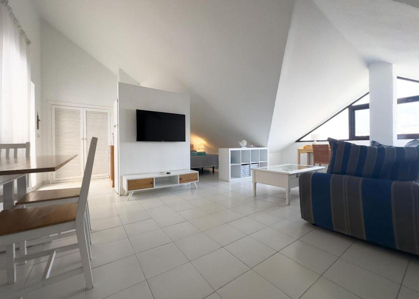 Andalusia Estepona Superior One Bedroom Apartment