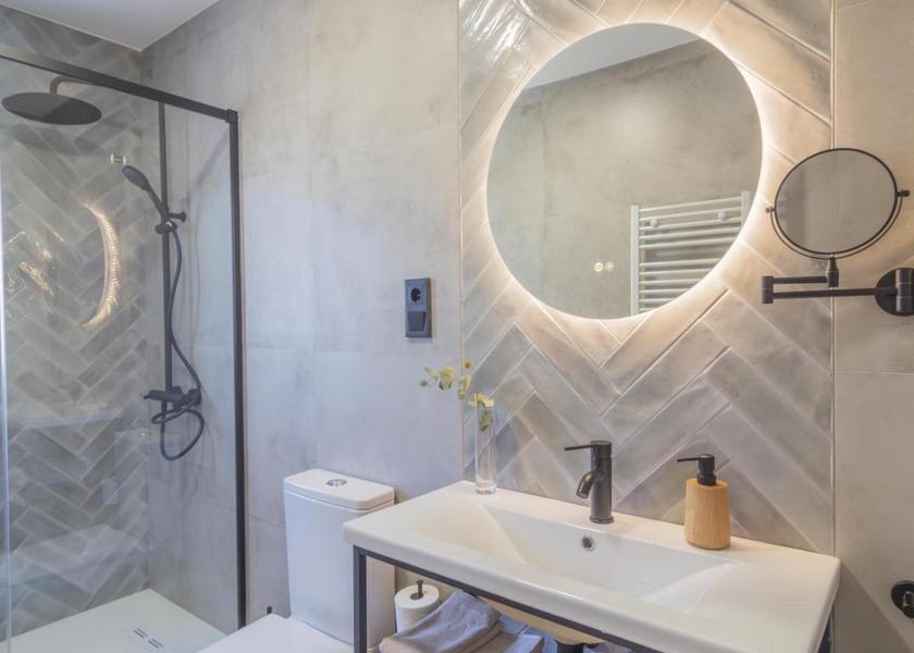 Cantabria Santander Apartment